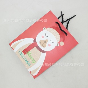 ��һ��ͯ���YƷ���}�Q�YƷ���YƷ�����Ƹ��N�YƷ��ӆ�ƶYƷ��