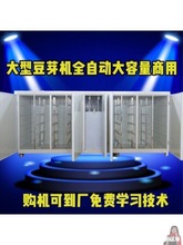 GѿѿCѿCȫԄӴ6000ѿѿ͸