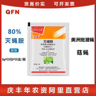����ʡȫ80%��ω�� �S�����ްߝ�ωƽ����ω�rș�����������x��