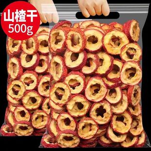 �o��ɽ髸�ȥ�˴�Ƭɽ�Ȧ����Ȧ�ݲ�ˮ���l�r���ɟo���B��������