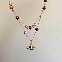 ����������Ȼ����ʯ�����p�ӯB��������Ů�OӋ���ﶬ�͹�ë���