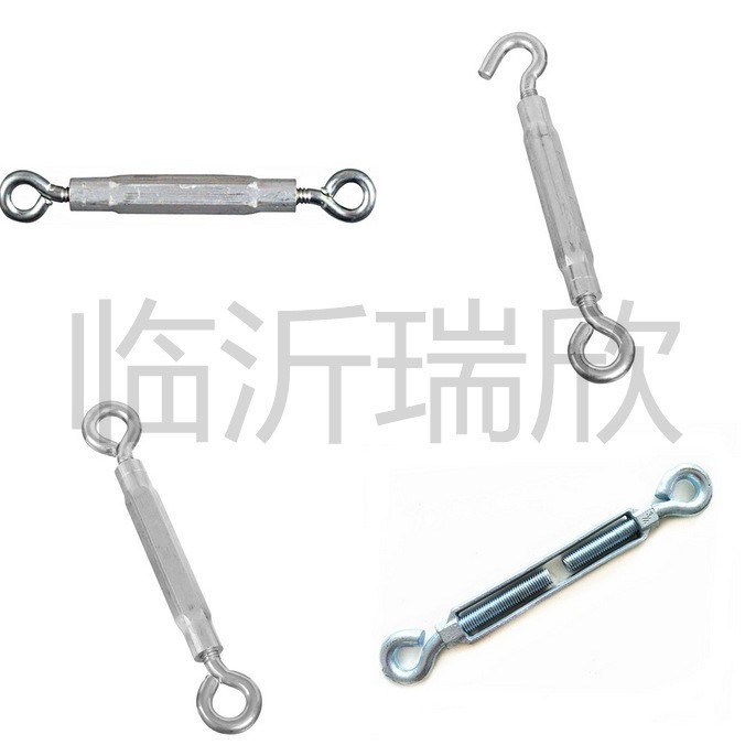 瑞欣花兰【厂家直销】大量出售韩式玛钢花兰