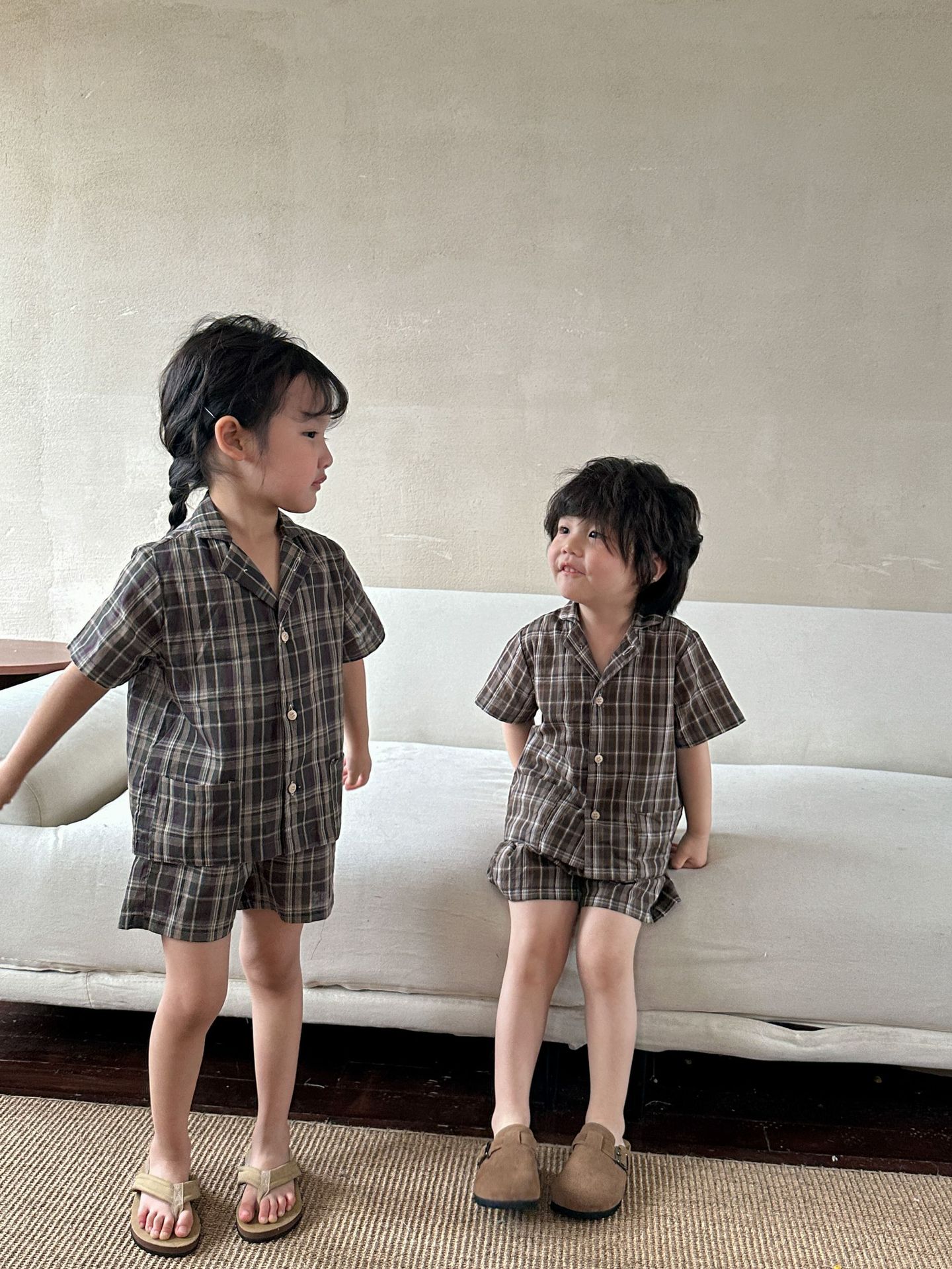 hmqViviiyNSAyin7WuaStwsX6MqRHI0OSuHW