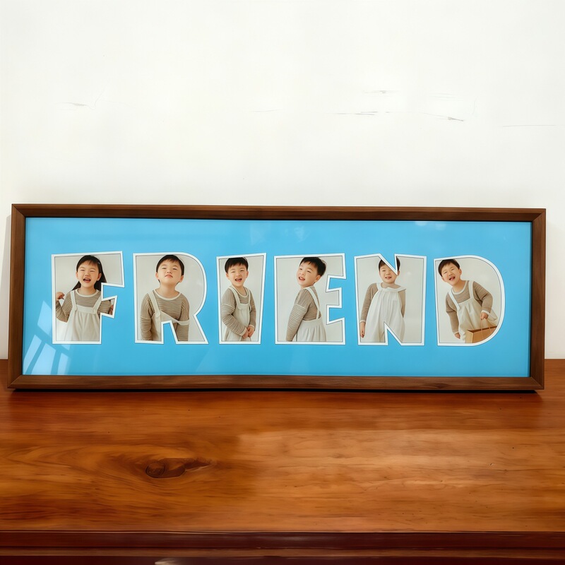 Irregular-shaped picture frame cardboard supports custom design and processing, and can be customized to any size and shape for framing and lining Irregular-shaped picture frame cardboard supports custom design and processing, and can be customized to any size and shape for framing and lining