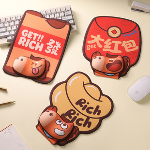 ����ɐ��R�ꂀ�����w����������Ф�R�t����ͨ�ɐۮ����o����ˉ|