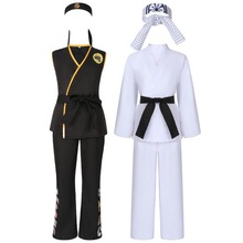 ����С����ȭ���·�cosplay�����R�߿��ֵ����b��ȭ��Ӗ����