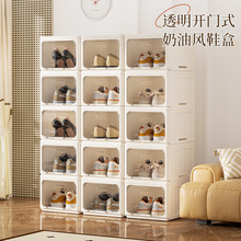 �ռ{Ь���ۯB������Ь������ʡ���g�����T�ڷ��m͸��Ь��Ь������