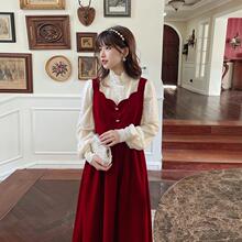 ¿СLzqtɫBȹŮʽ|eȴbȹ