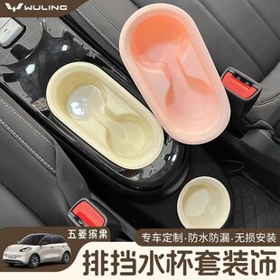 �m�������_���п�ˮ���܃������܇��Ʒ���b��������řnˮ������