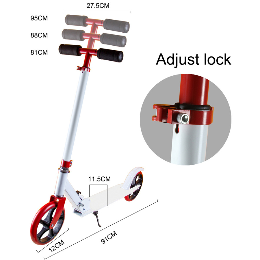 O1CN018xqxnO1XFxOUSJtHd_!!934202895-0-cib.jpg?__r__=1664951313227