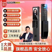 ָ�y�i������Ę�R�e�����i��ҕ���v�T�i�ܴa�iX6��Դ���Q���S���l