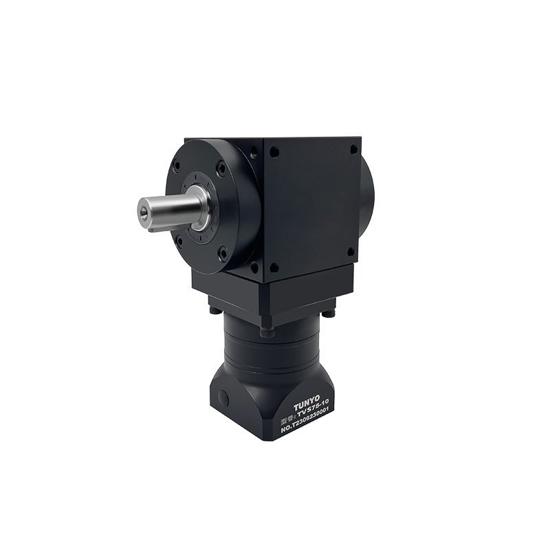 ŷֱǻǼٻʮֲ90תTͿ