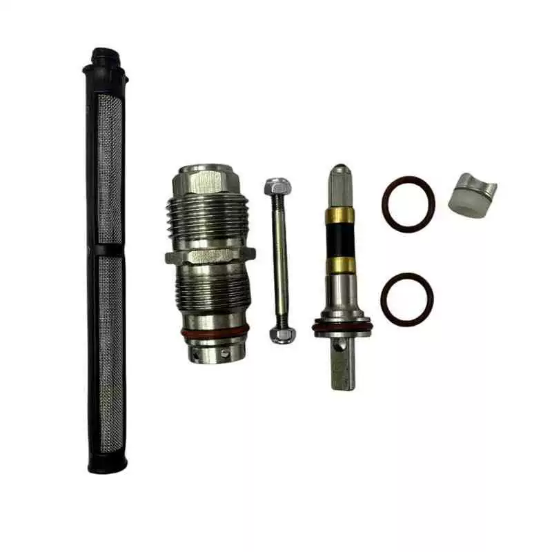 Оптовая продажа 288488 внешняя торговля трансграничная электрическая коммерция 395 490 495 шприц безпневический пистолет шприц