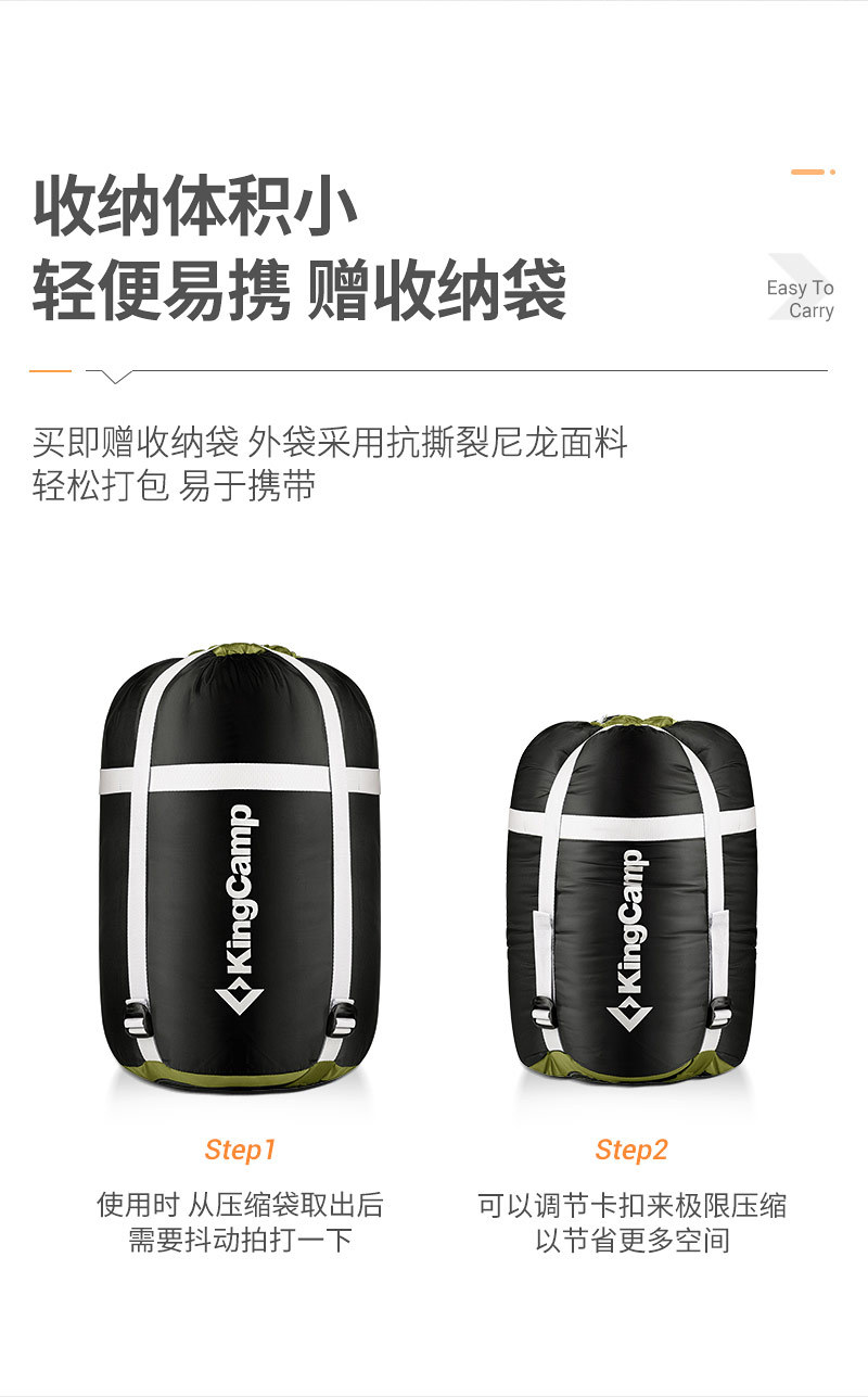 详情图片_12.jpg