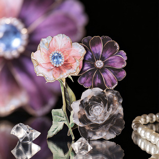 İԪ&��֮�軨Ӱ�þ�ϵ��Ӳ���N��15���L֦�������~DIY�b��N6��