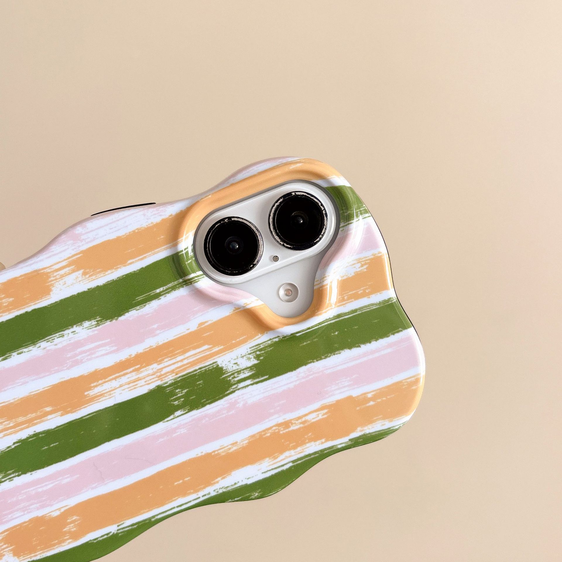 2025-03-14 131711.jpg