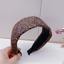 Ī�m�ϼ�ɫ�l�y��߅5CM�l��Ů���B��@ĘС�l�����|�ճ�����^��