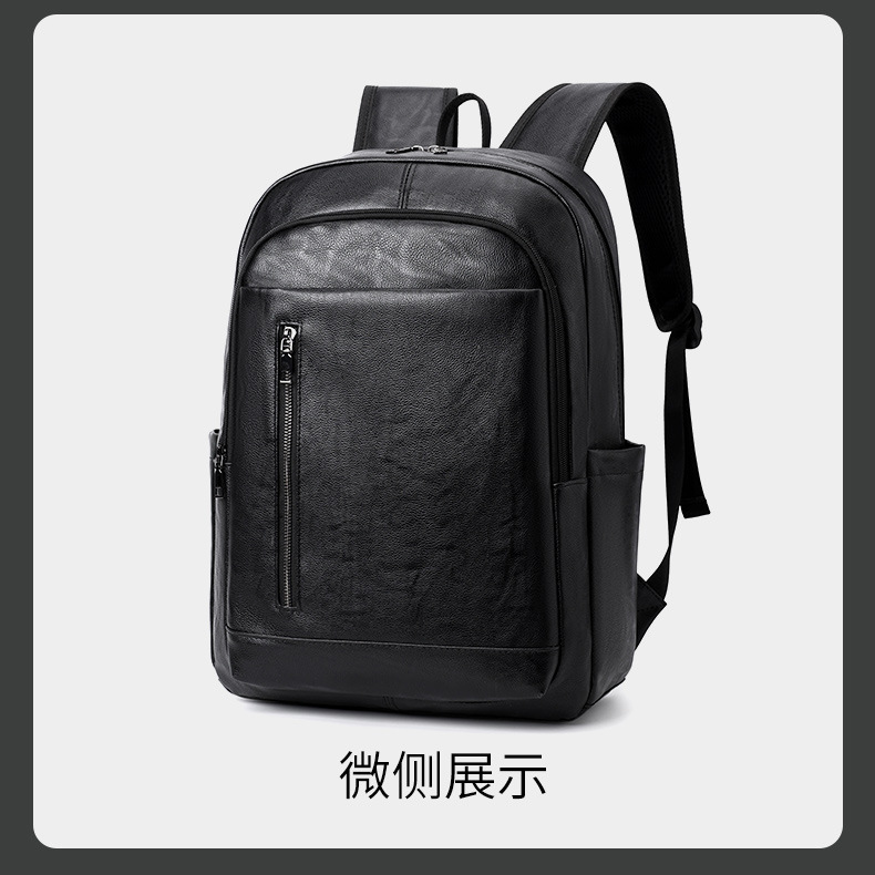 包 (20).jpg