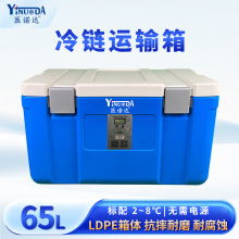 �t�Z�_65L����\ݔ���t�õ͜ر�����2~8���͛_ײ�͸��g��������