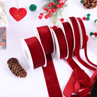 �}�Q��ֲ�q�z���Ƽtɫ���Z�qdiy�����Y�ֹ��r�����YƷ�а��b����