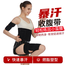 ��������������ȼ֬�p���ո�Ůʿ��ʿ�����\�ӽ��������ո�������