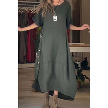 �羳�B��ȹ���鴺�ļ��¿�A�I���䌒�ɴ�a���⼃ɫ���L���B��ȹ