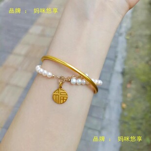 �a��ŷ��������CŮ����Խ��ɳ���S��ɫ��Ȧ�Y������]����