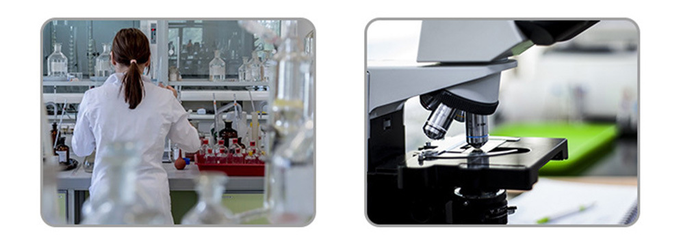 小瓶装-双氧水-过氧化氢-详情页_04