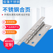 304���P䓷ǘ˺�� �Ӻ񹤘I��������늙���_���ۏ��L����q�