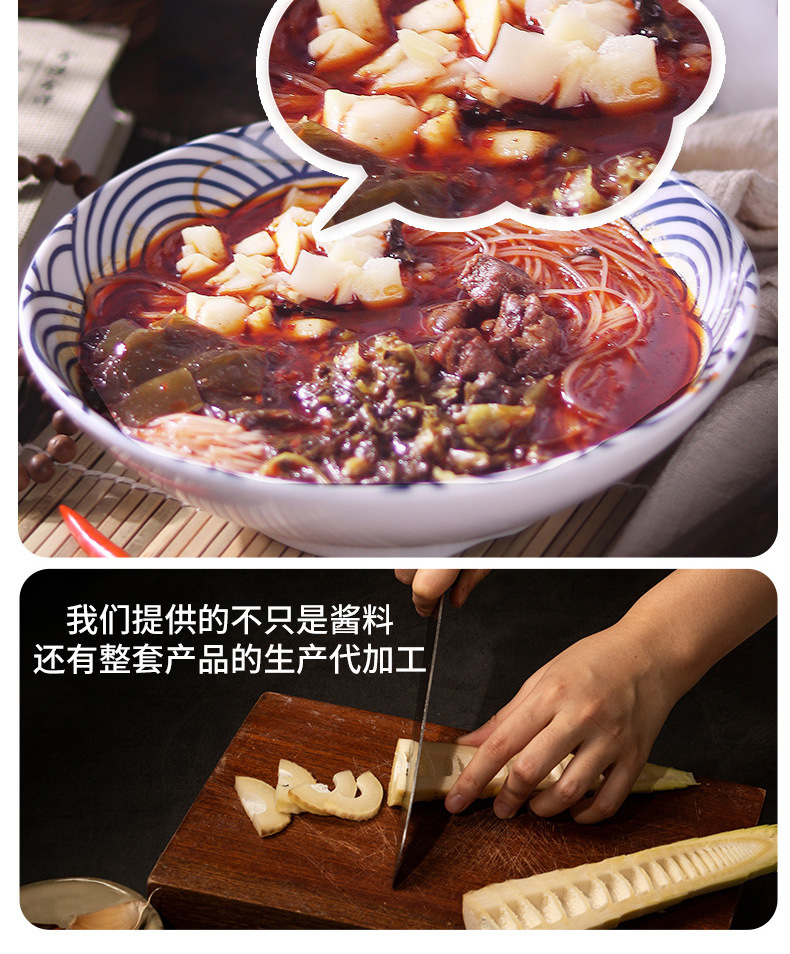 O1CN018xrxfQ25kp4wMAuYu_!!2208480887565-0-cib.jpg?__r__=1684822515171