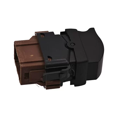 Glass Lifter Single Switch – Glass lifter