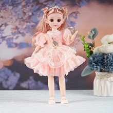 鼆ŮߕɐŮżӖCYƷl