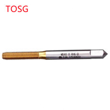 ��TOSG1.6X0.35/4X0.7/5X0.8/6X1�⁳�Ӳ���l�N�� �D���z�F