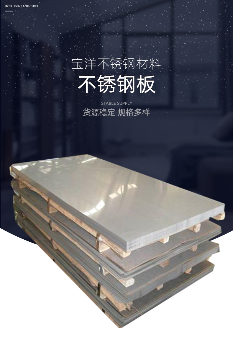 hGyTgvKjy9T/JMfycqcfiox0S3JtAfJvqdV3