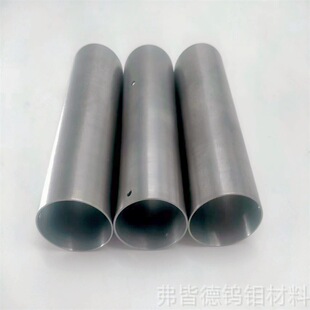 N6�߼�懹� ����������懲��� 懹ܼӹ����� �ߜ�懻��Ͻ��
