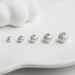 s925�yĥɰ܇���鴮��ɢ����月A�����DIY�ֹ��L�X�D�\�����
