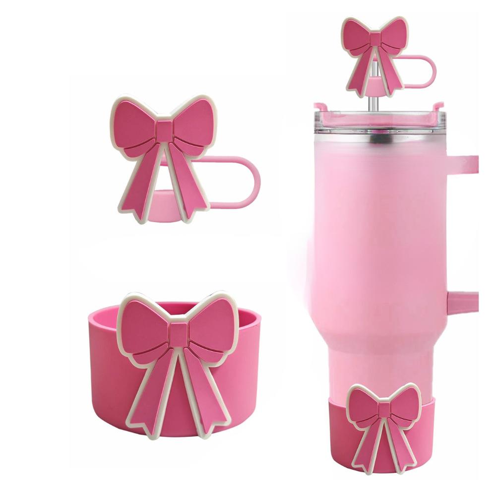 세트 1(컵, 빨대 제외)