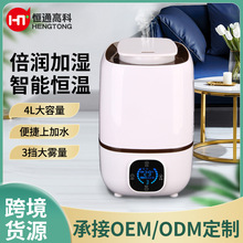 ���@�|��3L�ӝ��������F���C��޹�F���ӝ�C�o���OӋ���F�����aˮ