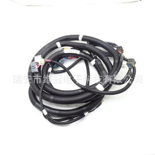 LC13E01438P2����������������Kobelco SK350-8 SK330-8�������