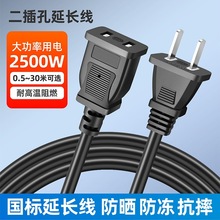 �Դ�L�����L�����^������늼��L�ɿ׶����B�Ӿ��O�ز����ҕ��ˮ