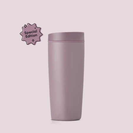 커피컵-커피-20oz