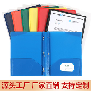 �羳��ʽlette size���Ad�͈���ļ��APP�Y���ռ{����p���