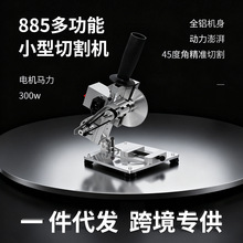 �๦�������и�C45��ľ�����ø߾����нǙC�X�Ͻ����΢����