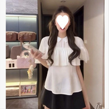 ���񹝰� ����82�\�]18���ļ������ֹ����޶���ʽ�p��͸���r��Ů