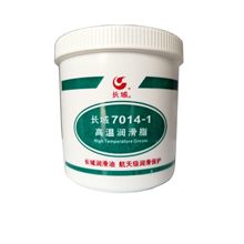 L7014-1ߜ؝֬  LuƽRzSuī