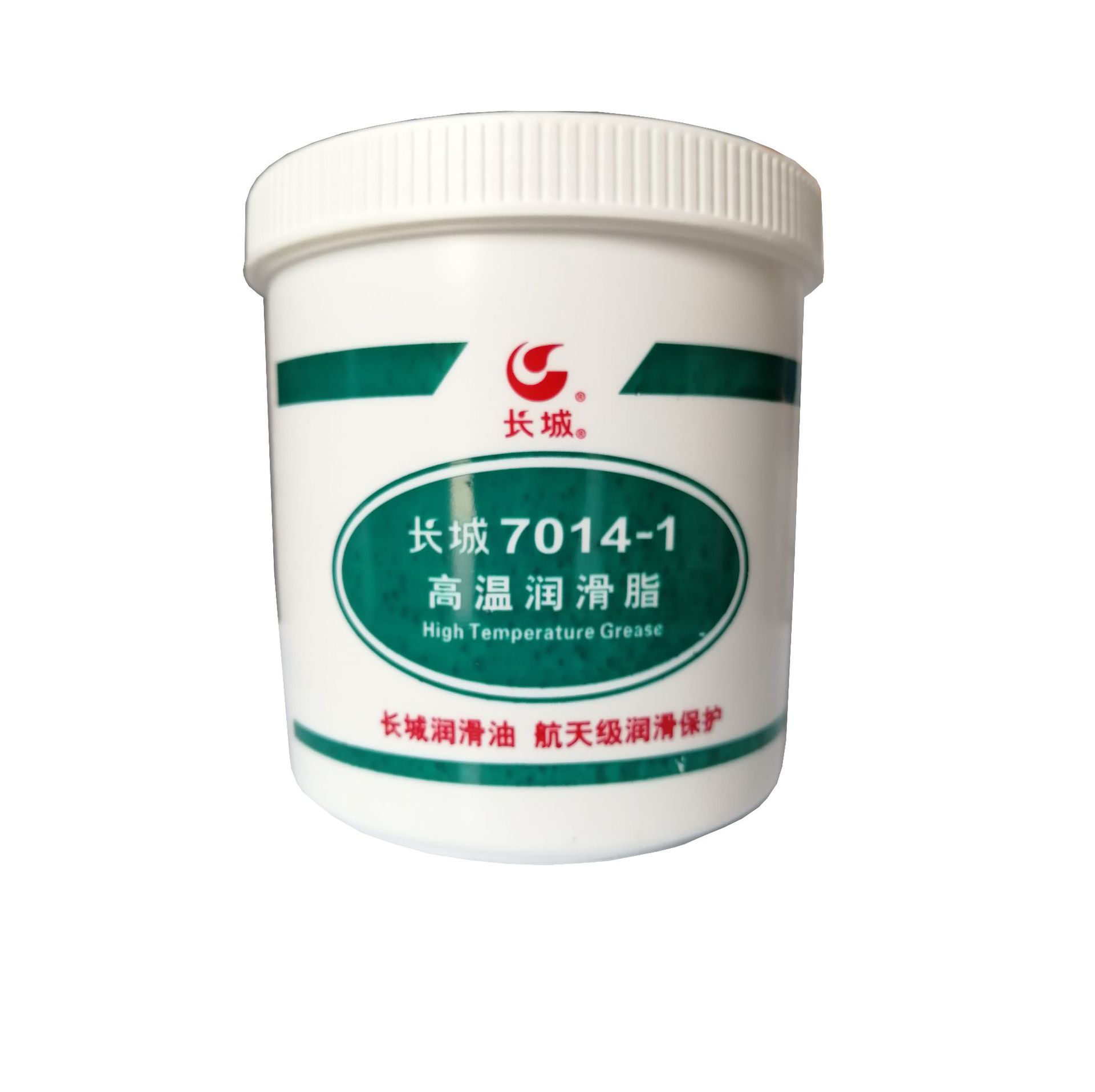 长城7014-1高温润滑脂  长城青岛平度莱西胶州黄岛即墨代理商