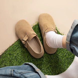 ȫ������ЬŮ2025�¿�ٴ��Ь��Ƥ����Ь��ŮЬ����ƽ��ЬСƤЬ