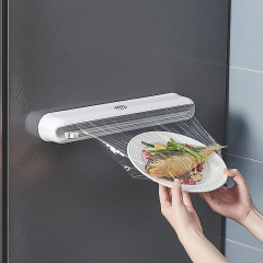 ホームキッチン用品家庭用大全用具小百貨厨房用具生活各種収納物置棚