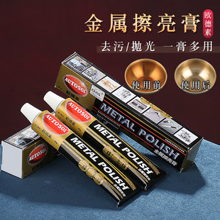 ���ٲ������~�����P��坍��ˮ���͟����o�����P�����������ĥ��