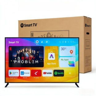 ���_˹�ҕsmart TV 32 43 50 55 65 75 85 100��羳�����ҕ